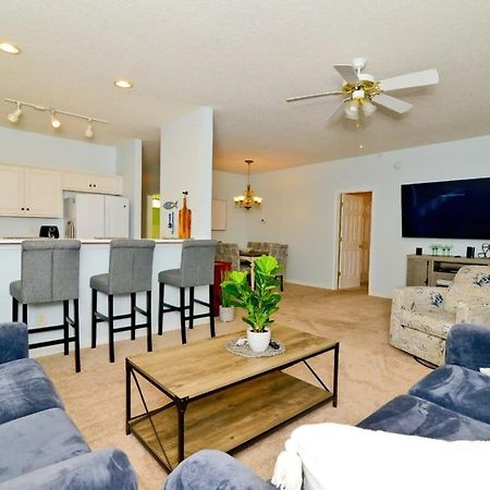 Cherry Grove Villa Close To Beach W Pool Myrtle Beach Extérieur photo